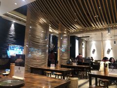 大堂-都氏二当家(九方店)