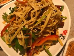 -丰茂海鲜烧烤(龙源华府店)