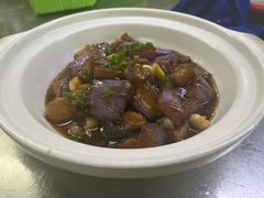 -三品香·江浙菜(松江九谊店)