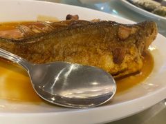-庄氏祥记家常食府(国瑞建材家居博览中心店)