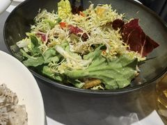 -福海居烤鸭店(鸟巢店)