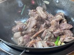 -顺德火焰醉鹅坊(珠海店)