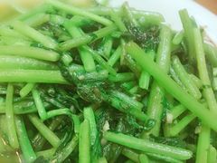 -山沟沟炒鸡(颐灏·海怡名都店)