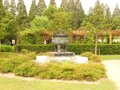 -复旦大学光华楼