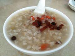 -胡家包子·清真(大众巷店)