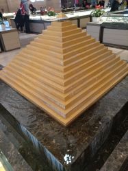 -中国黄金(北京旗舰店)