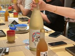 -IKKI1788居酒屋