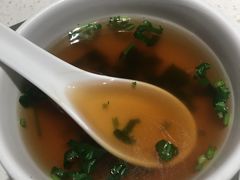 -海底捞火锅(顺义华联店)