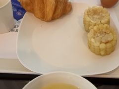 -爱康卓悦体检中心(陆家嘴分院)