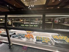 -大冒险家餐厅
