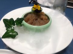 -宴周康·精致江浙菜(周浦店)