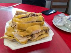 -林家饭店(新林公路店)