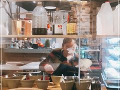 -攀枝花野菜铜火锅(万科凯德店)