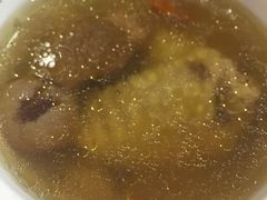 -大蓉和(一品天下店)