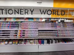 -KKV(深圳宏发大仟里店)