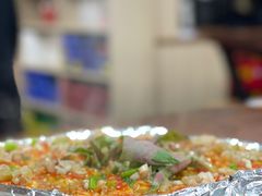 -夜烤·宜宾烧烤(洋河路店)