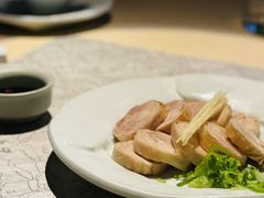 -穹六人间 people 6(岳阳路店)