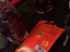 -温莎KTV(珠江路店)