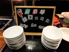 -澳门旅游塔360°旋转餐厅(南湾湖广场店)