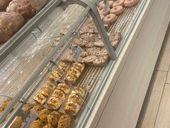 -好利来(交大店)