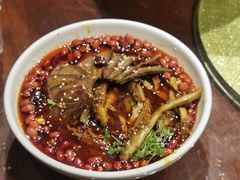 -醉湘厨艺(才华街店)