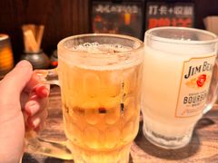 -眷屋の深夜食堂(云锦中心店)