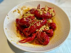 -胡大饭馆 24h(簋街总店)