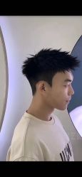 -东方美妍