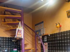 -HANA COFFEE(长寿路店)