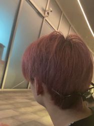 -SIEG hair salon