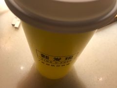 -新发现(苏州中心商场店)