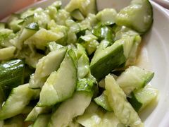 -如意香辣鸡架(总店)