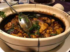 -惠食佳·朱雀(东方商厦店)