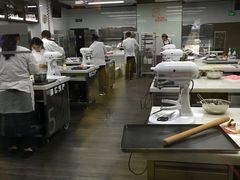 大堂-壹点壹客·生日蛋糕(龙岗店)