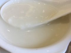 -美心皇宫(沙田大会堂店)