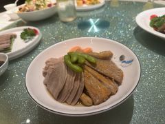 -上海人家花樣年华(中山公园店)