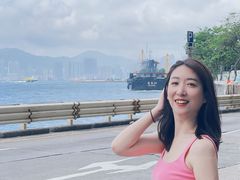 -海港城