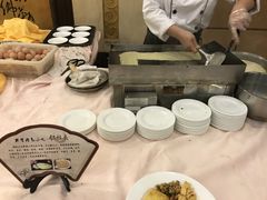 -白云山庄