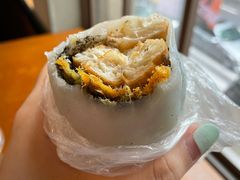 -上海虹口糕团食品厂(茂名路店)