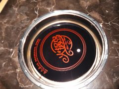 -火锅岛潮牌自助餐厅(天津天佑城店)