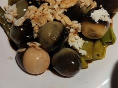 小捣蛋-李子坝梁山鸡(北碚万达五鸡哥店)