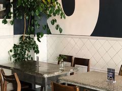 -Juicy Bakery(瑞景店)