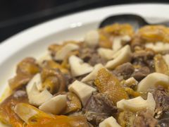 -新荣记(西溪湿地店)