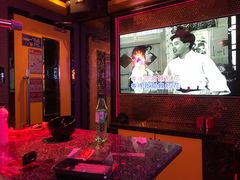 -好乐迪KTV(金钻店)