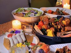 -La Terre乐田(万象城店)