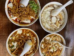 -小谭豆花(西大街店)