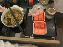 -水墨澜渟足道·SPA(瘦西湖旗舰店)