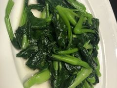 -浙江安吉JW万豪酒店·万豪中餐厅