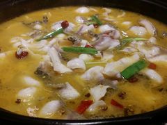 android_upload_pic-黑鱼郭我家酸菜鱼(摩尔广场店)