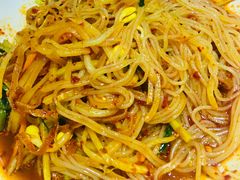 -春花民族美食(佳木斯总店)